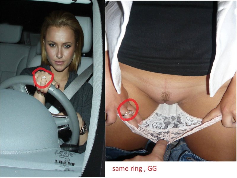 Britney Spears without underwear