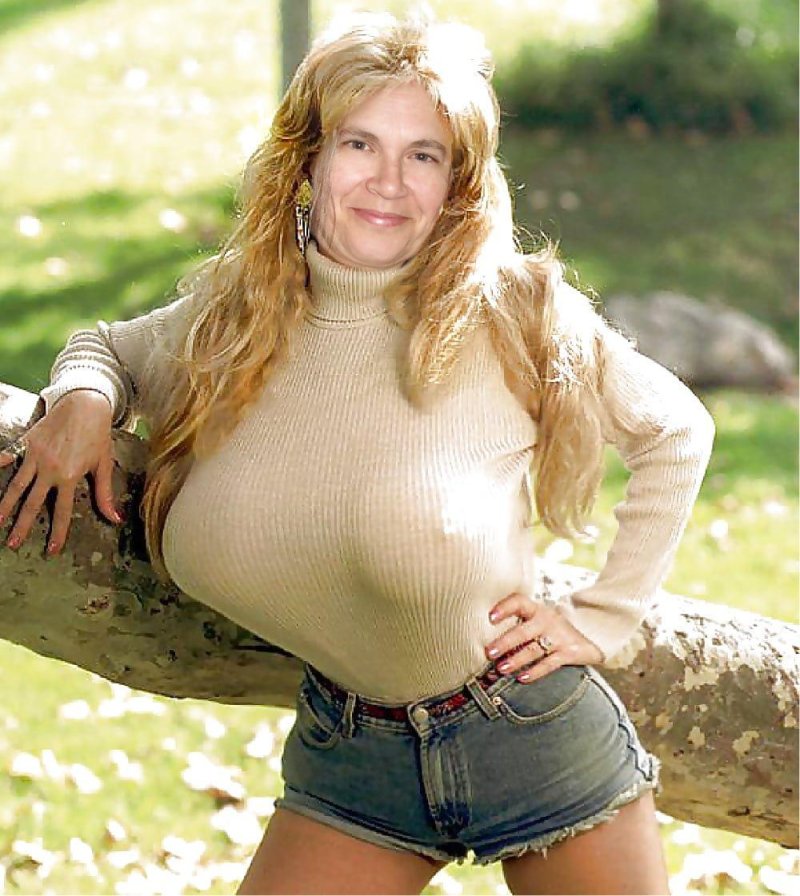 Kathy somers