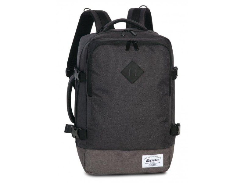 Sports backpacks