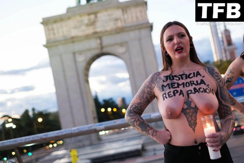 Feminist pornography