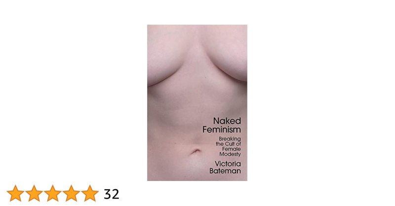 Female breasts