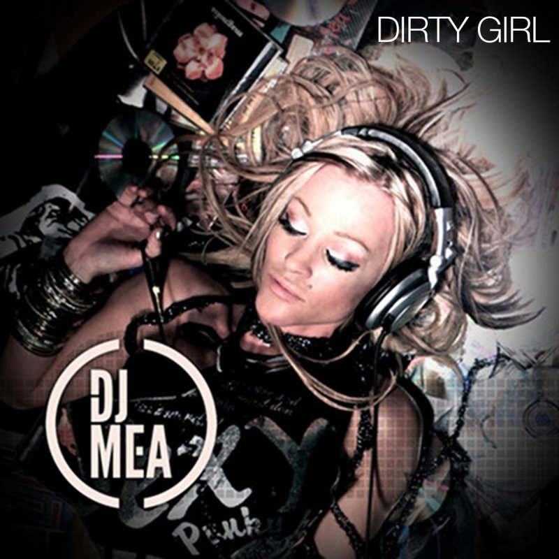 Kelly Hart DJ
