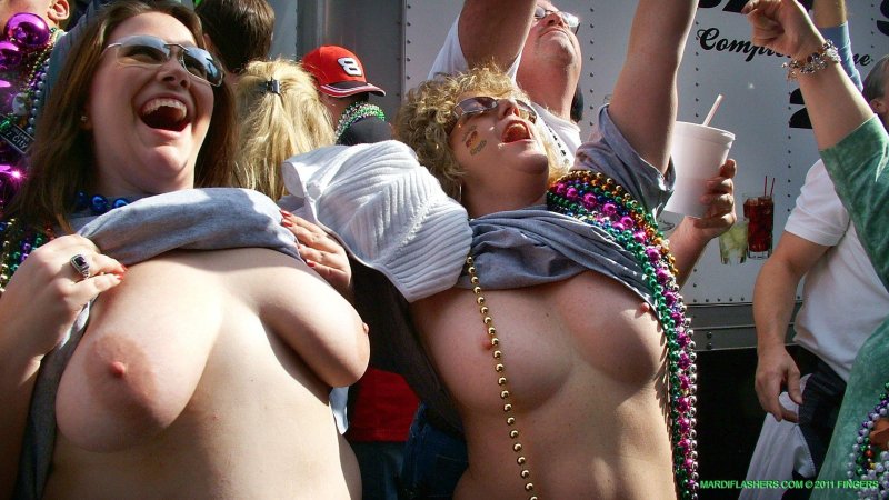 Big Tits