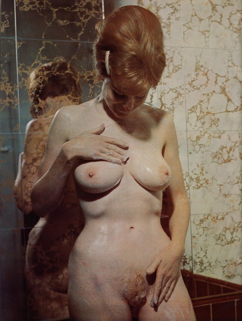 Sharon Teit