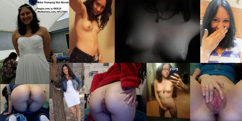 Erotic selfies