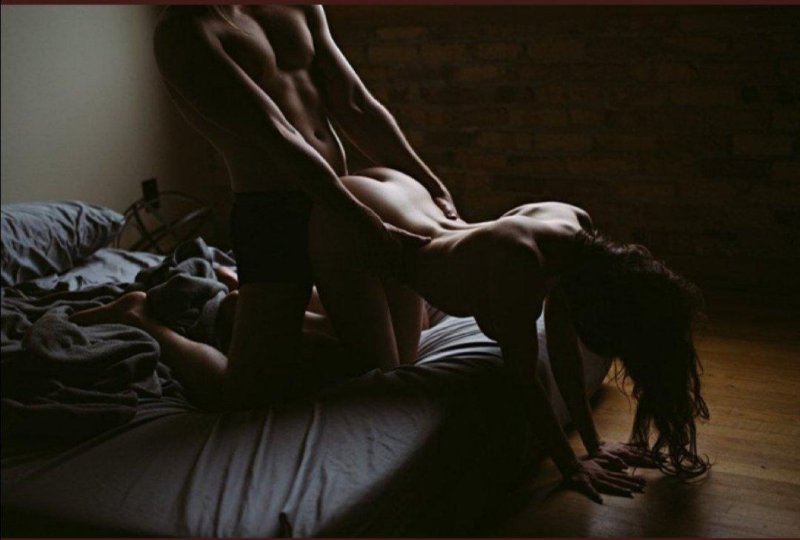 Beautiful erotic poses