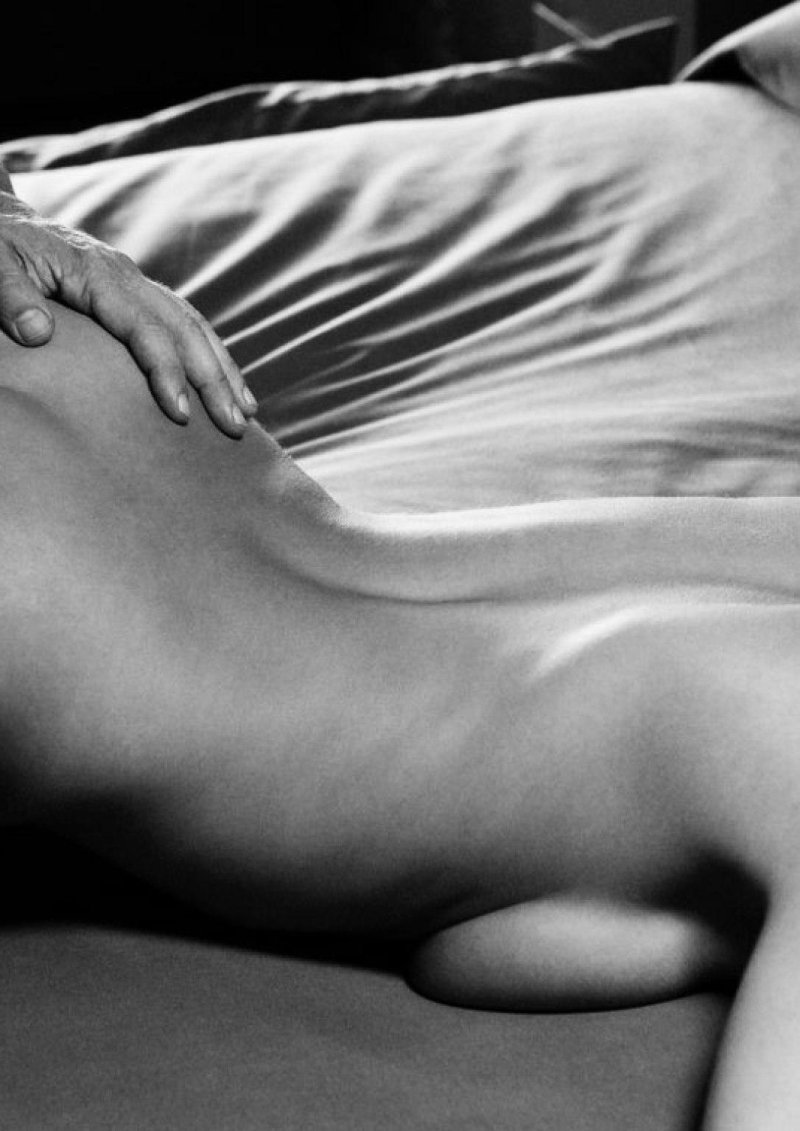 Beautiful women erotica and sex