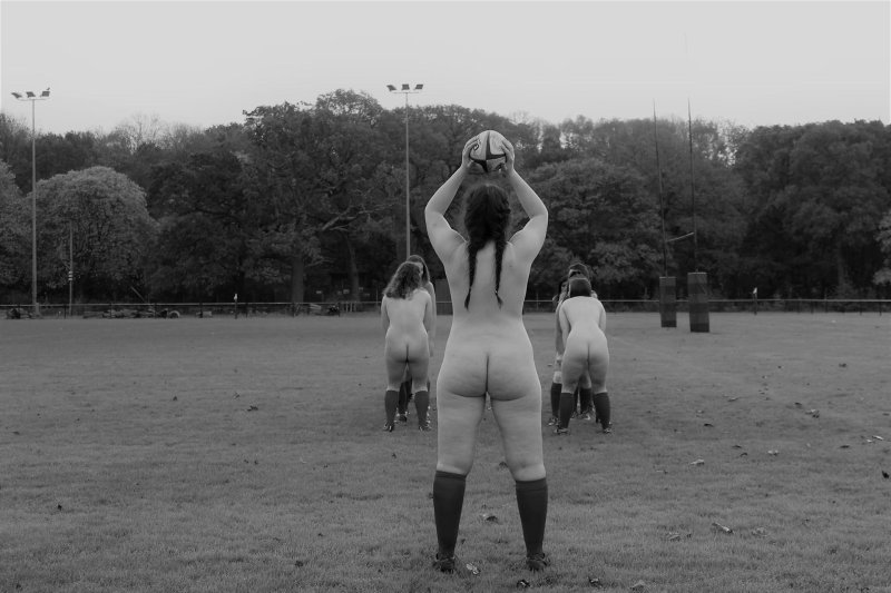 Football in