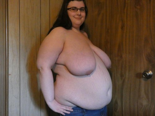 Russian fat girls -kg nude