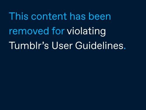 Tumblr com