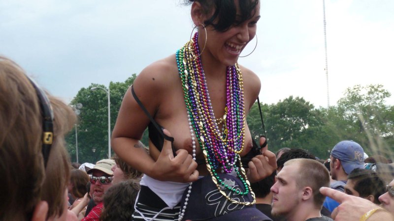 Big Tits