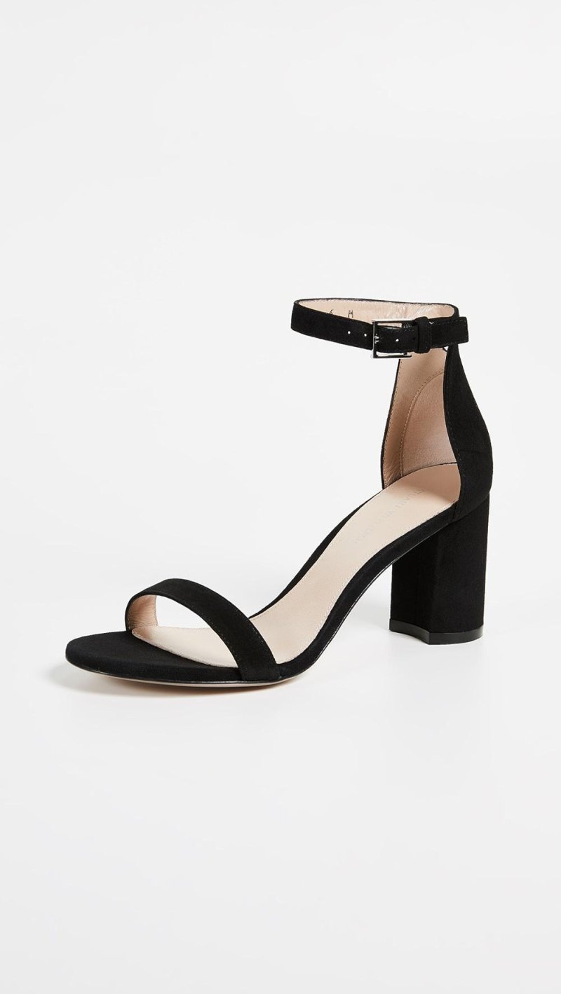 Sandals Aldo