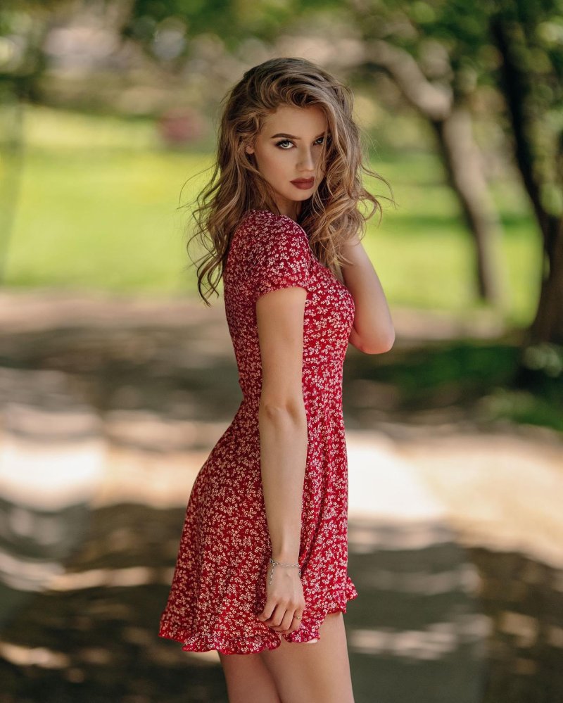 Marta zielinska