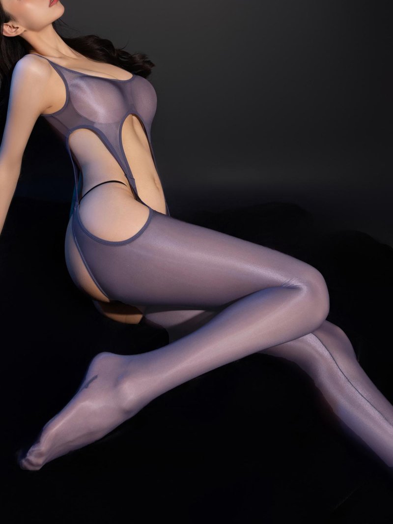 Body tights