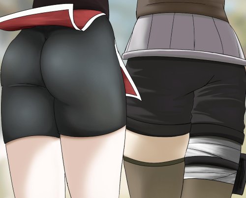 Popli Tyanki