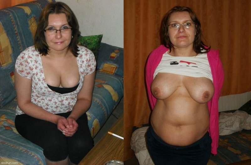 Separate adult women
