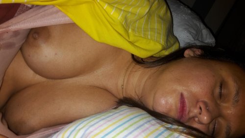 Porn for women