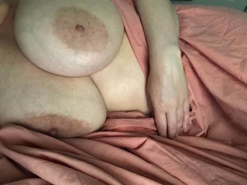 Big Tits