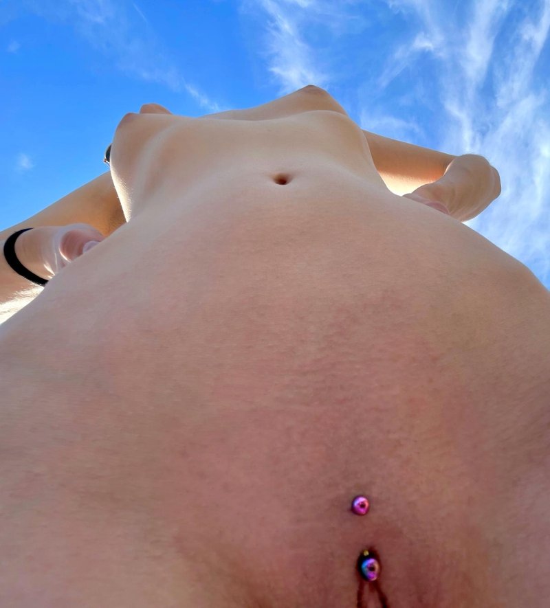 Board Piercing