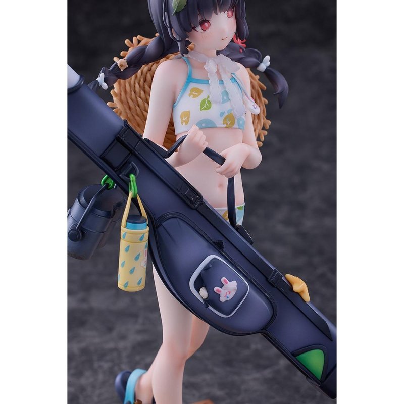 Kasumizawa miyu blue archive