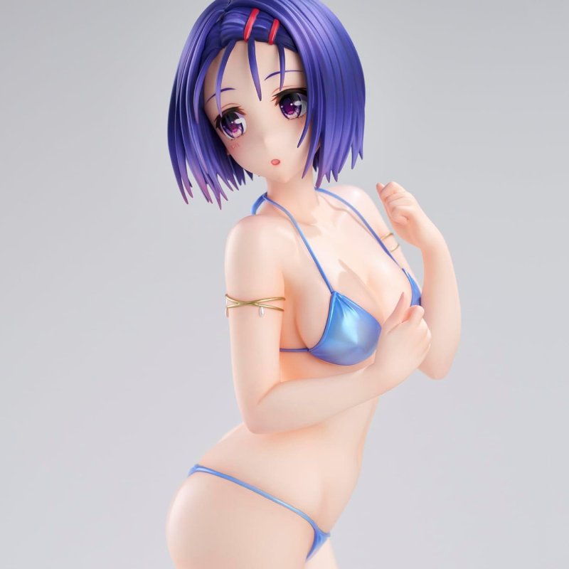 Haruna Sayrendi