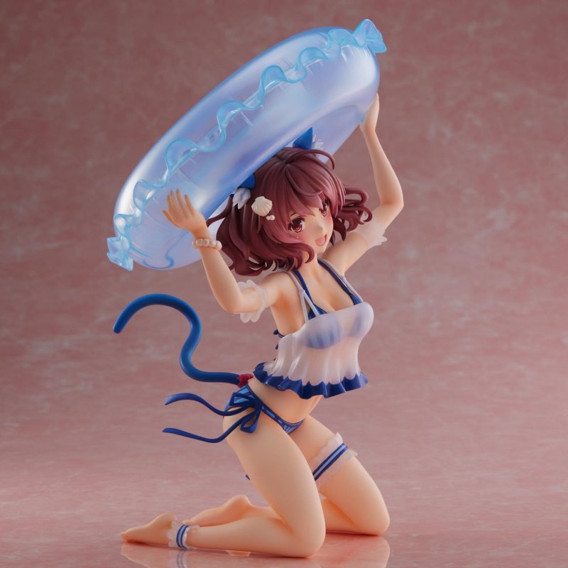 Misaki Kurehito