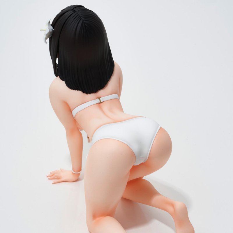Animi figure