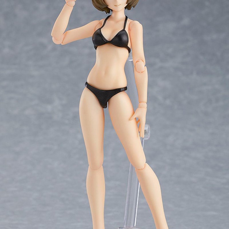 Figma figures