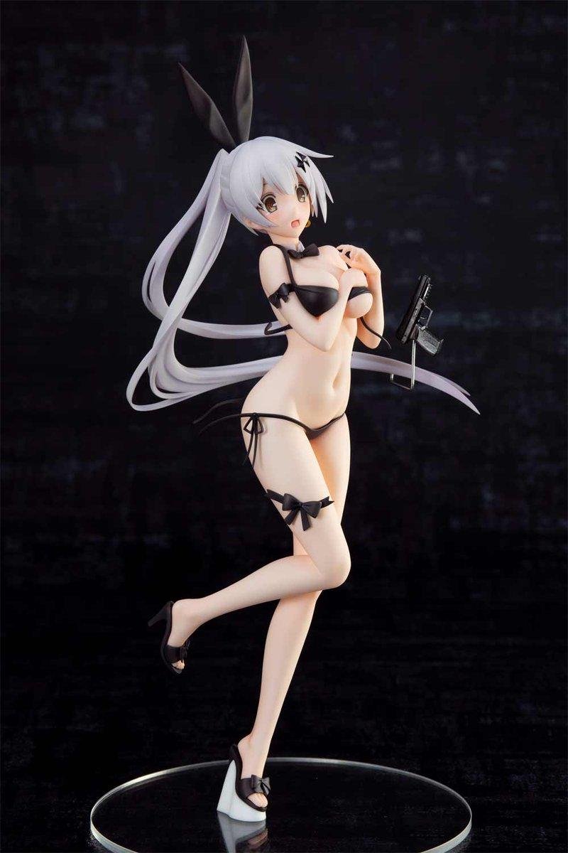 Anime Figure Collective
