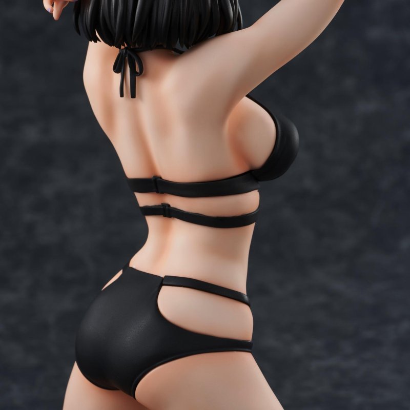 Figure big