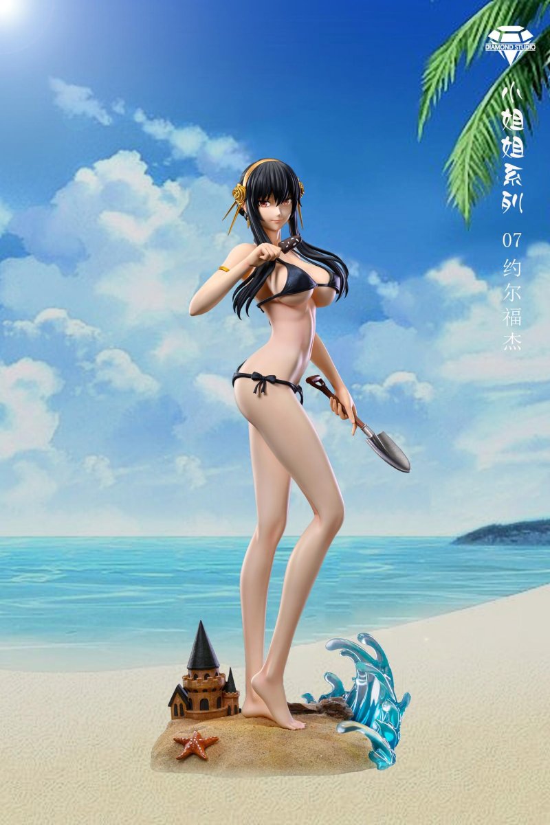 Action figure