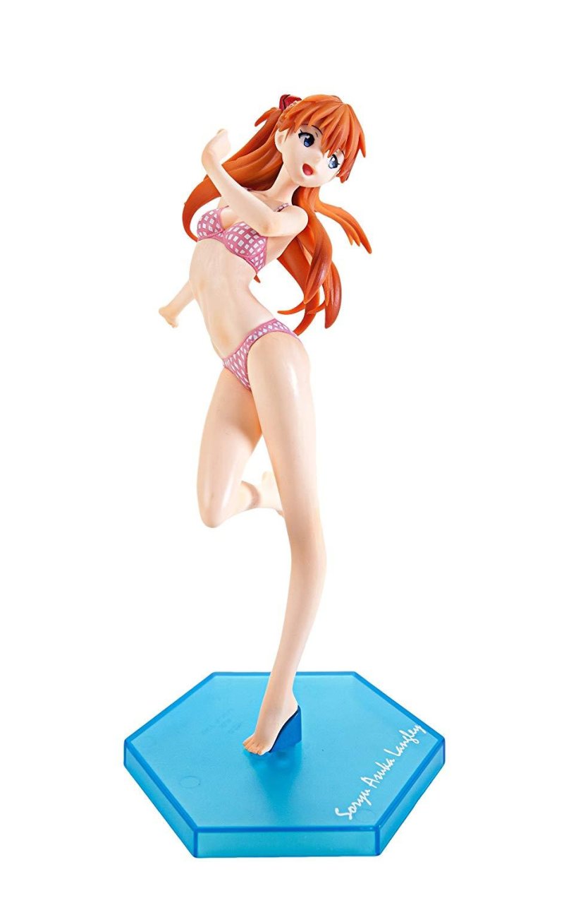 Our figure