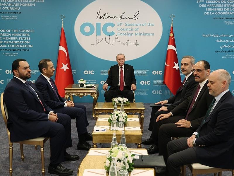 President of the Azerbaijan Republic