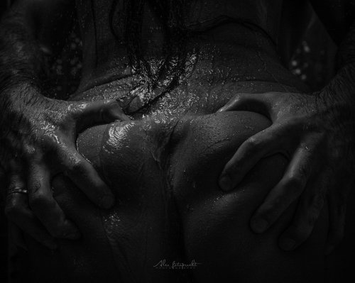 Erotica beautiful