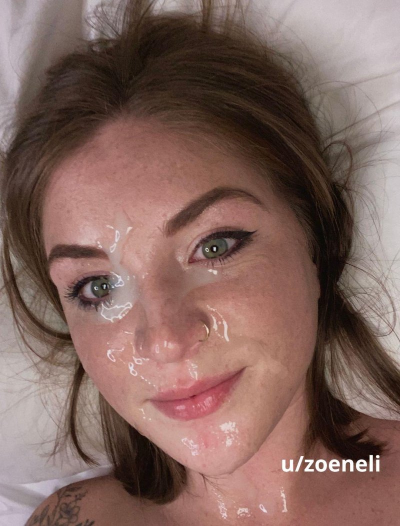 Makeup ideas