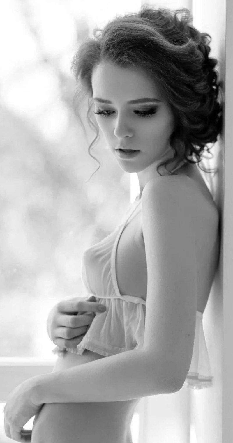 Lidia Savoderova Ivanova