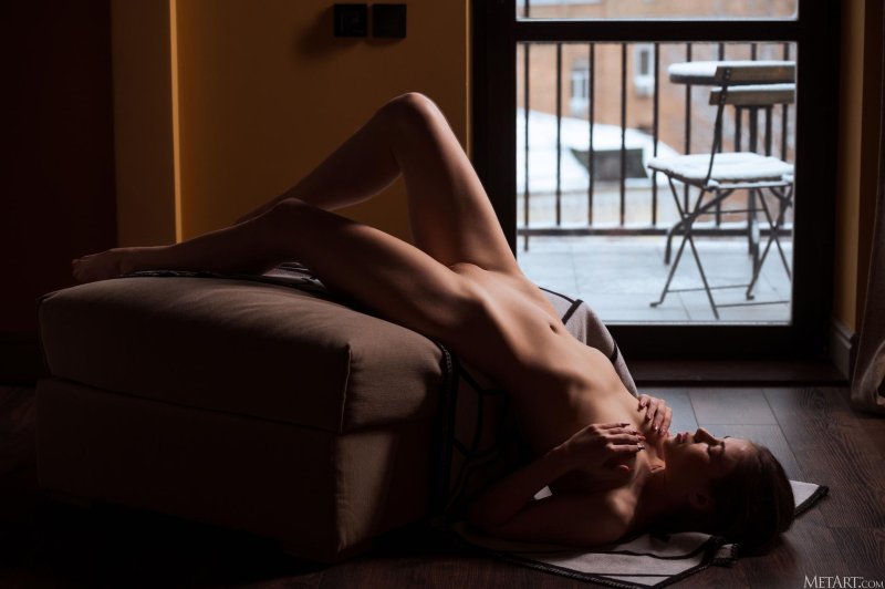 Models nude