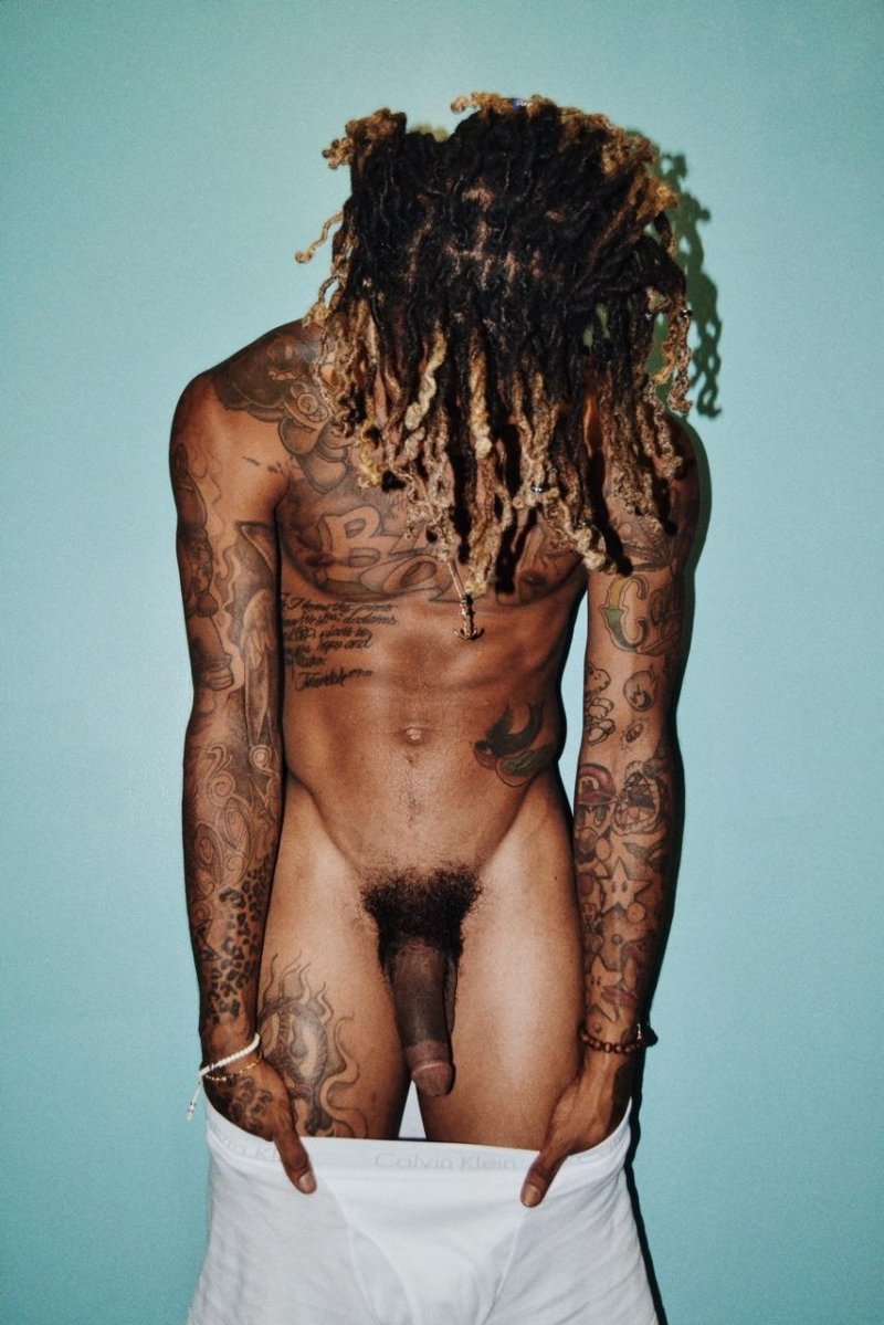 Lil Wayne