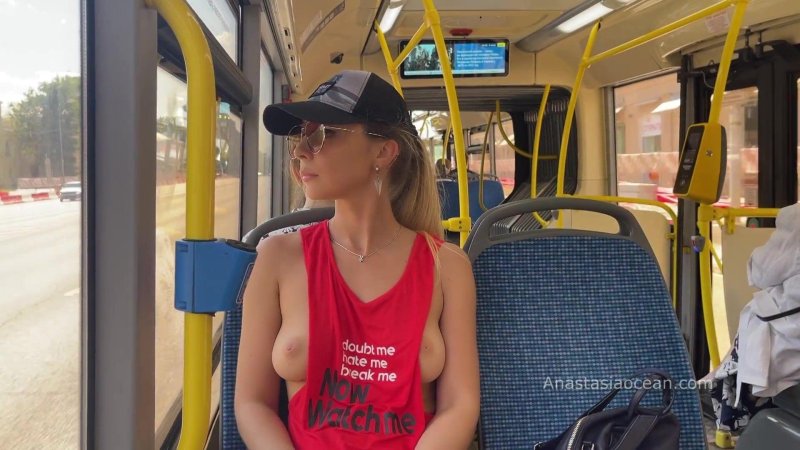 Breast boobs
