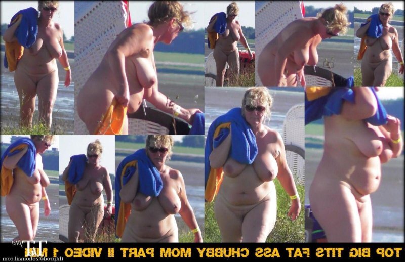 Bbv voyeurists on the beach