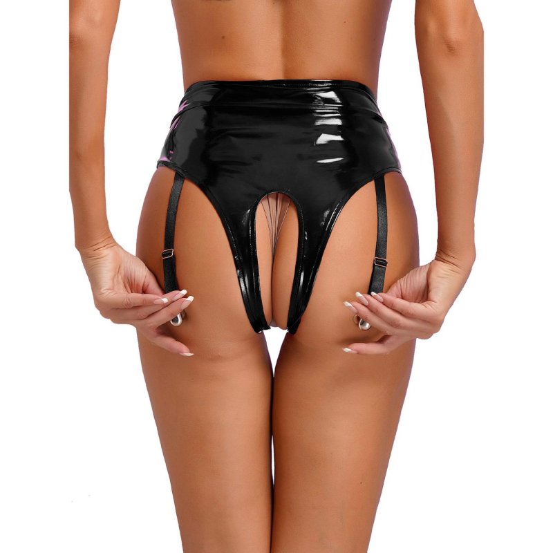 Latex cowards