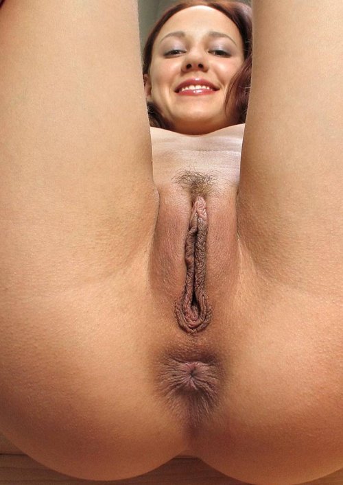 Porn fake