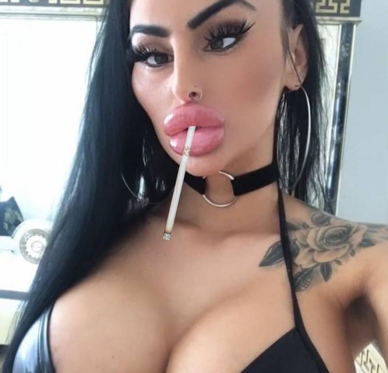 Tara Jane McConoun