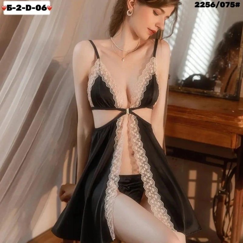 Erotic underwear