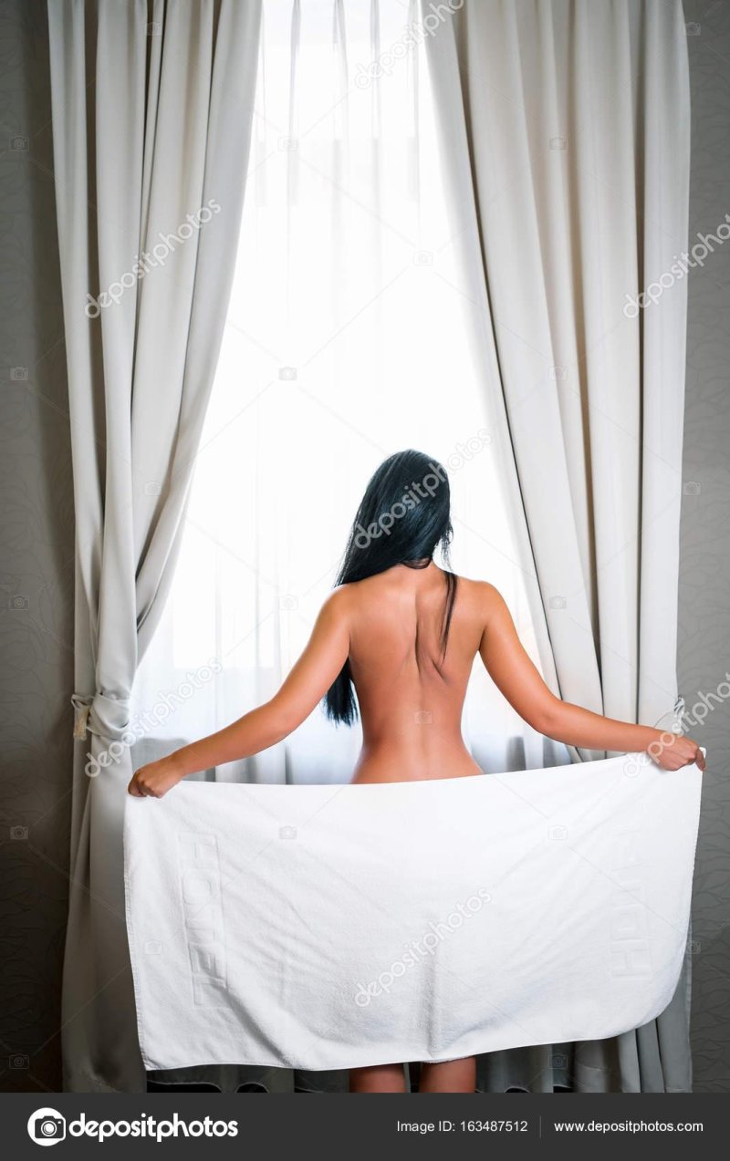 Hand towels