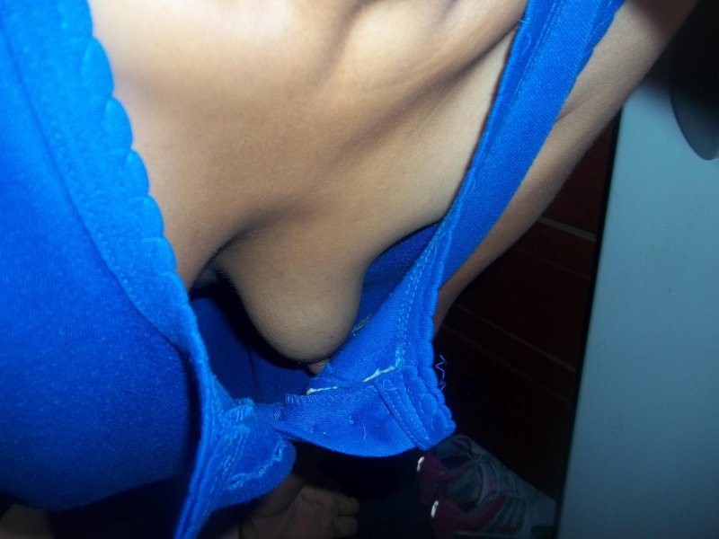 Light chest