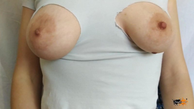 Bandage after Mastectomy Crete M-