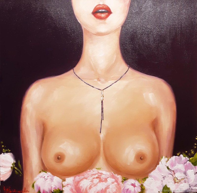 Pictures Oil