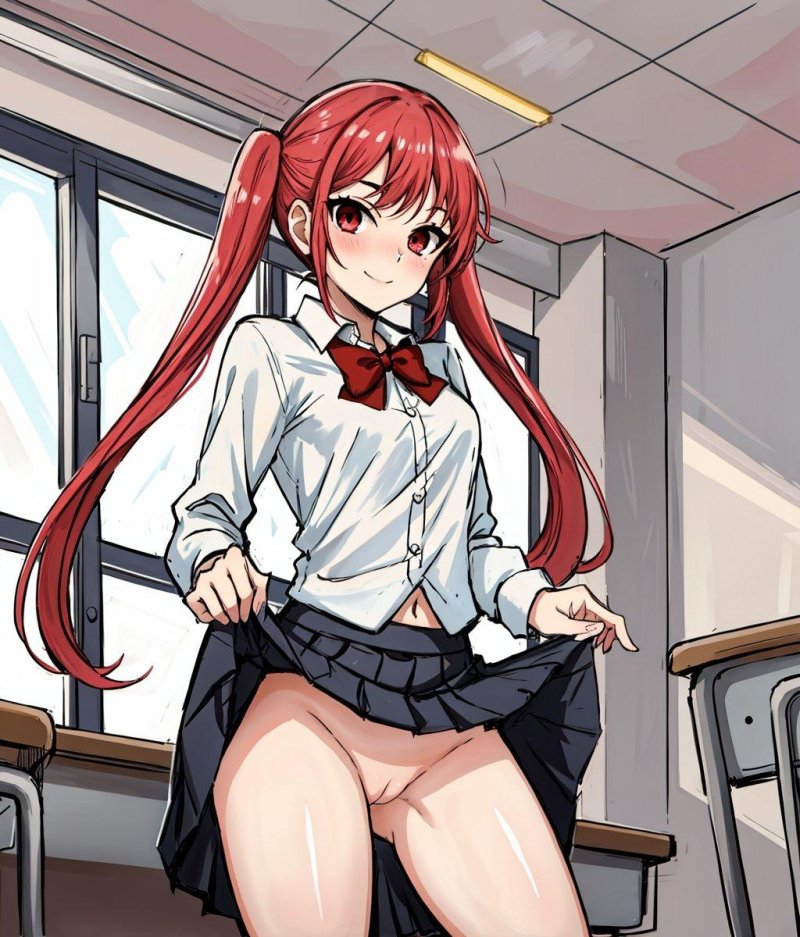 Hory Kyo Hentai
