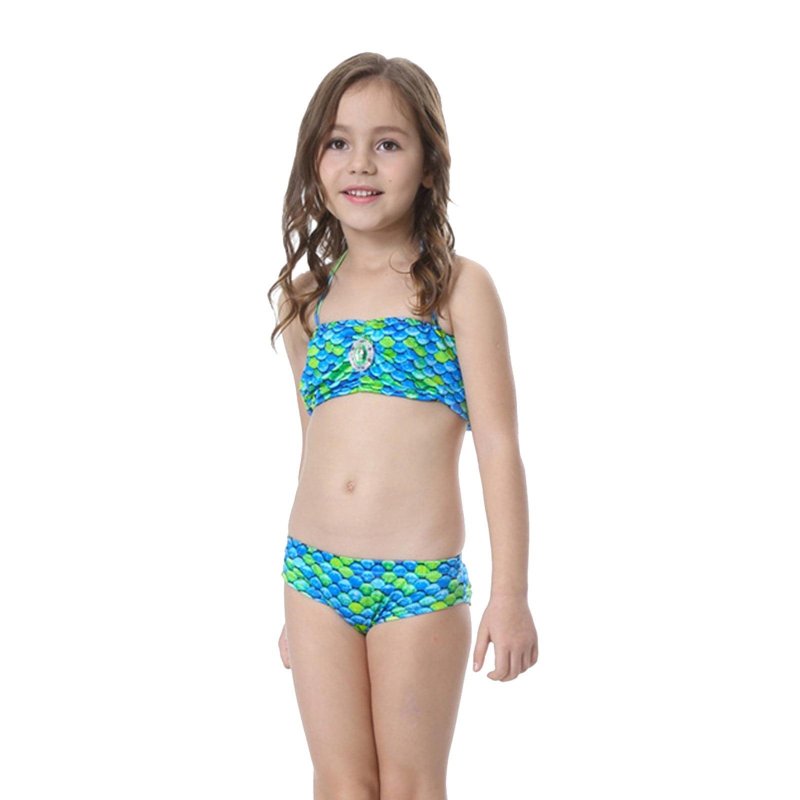 Swimsuit for girls